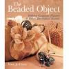 THE BEADED OBJECT - BOOK