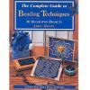 COMPLETE GUIDE TO BEADING TECH