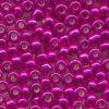 METALLIC CERICE 6/0 100G NCF
