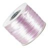 CORD 1.5MM/PINK 100M