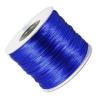 CORD 1.5MM/BLUE 100M
