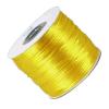 CORD 1.5MM/YELLOW 100M