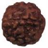 CINNABAR BEAD 12MM 250G