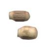 TWIG BEAD MED 108PCS X 3STRS