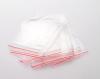MINI GRIP 65X80 100PCS