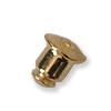BULLET CLUTCH/BR 200PCS