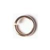 JUMP RING 5MM/N 500PCS