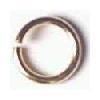 JUMP RING 8MM/N 500PCS
