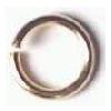 JUMP RING 9MM/N 500PCS