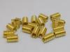 SPRING 3X6MM TUBE/BR 200PCS