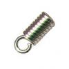 LEATHER SPRING/N 200PCS