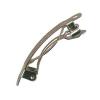 HAIR CLIP 40MM/N 24PCS