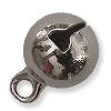 BELL 6MM/N 50PCS