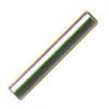 HOLLOW 11MM TUBE/N 200PCS