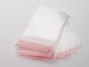 MINI GRIP 80X100 100PCS