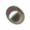 SOLID 4X6 BEAD/N 200PCS