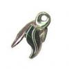 BELLCAP MEDIUM/N 100PCS