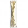 HEAD PIN 76MM/BR 200PCS