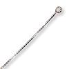 EYE PIN 51MM/N 400PCS