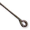 EYE PIN 76MM/N 200PCS
