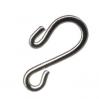 S CLASP LARGE/N 100PCS