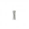 HEAD PIN 25MM/N 1000PCS