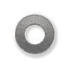 SPACER 1.5X6MM/SP 100PCS