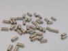 SPRING 1X3MM TUBE/N 500PCS