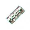 FILIGREE 4X8 TUBE/SP 200PCS