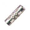 FILIGREE 4X12 TUBE/SP 200PCS