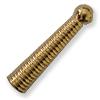 BOLO TIP/BR 20PCS