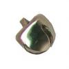 NODDY BELL 10MM/N 100PCS