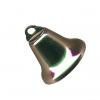 LIBERTY BELL 30MM/N 25PCS