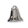LIBERTY BELL 18MM/N 50PCS