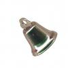 LIBERTY BELL 15MM/N 50PCS