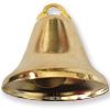 LIBERTY BELL 30MM/BR 25PCS