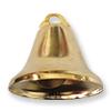LIBERTY BELL 25MM/BR 25PCS