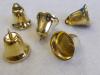 LIBERTY BELL 21MM/BR 25PCS