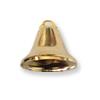 LIBERTY BELL 18MM/BR 50PCS