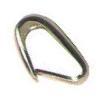 TRIANGLE J/RING 8MM/N 100PCS