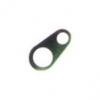 CLASP LINK 6MM/N 200PCS