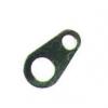 CLASP LINK 9MM/N 200PCS