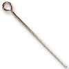 EYE PIN 25MM/N 800PCS
