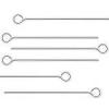 EYE PIN 51MM/SP 400PCS