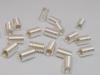 SPRING 3X6MM TUBE/SP 200PCS