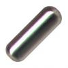 TAPERED 2X6.5MM TUBE/N 500PCS