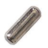 TAPERED 3X9MM TUBE/N 500PCS