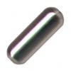 TAPERED 4.5X13MM TUBE/N 200PCS