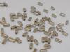 SQUARED 1.7X4.2 TUBE/N 500PC