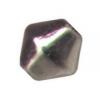 HOLLOW 6MM BI-CON/N 200PC